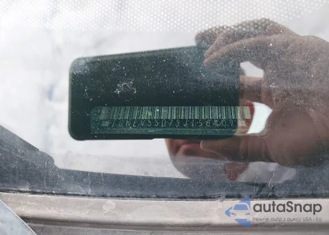 2009 GMC Acadia Slt-2 из США, поврежденный, VIN 1GKEV33D79J156409